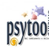 Psytools - officine del cambiamento e delle relazioni