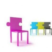 Le perversioni sessuali