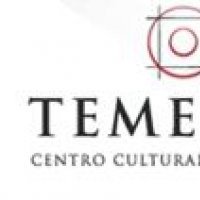 Il coraggio della felicit&agrave; - Appunti sulla psicoanalisi nel tempo presente