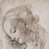 Il soggetto dell'inconscio e la cura