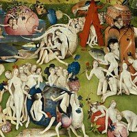 La civiltà dell'eccesso. Cosa può dirne uno psicoanalista?