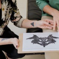 Test psicodiagnostici: le tecniche dell'inchiesta estesa