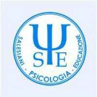 Psicodiagnostica - Master Universitario di II° liv.