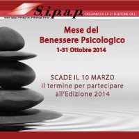 MBP 2014 - Iscrizione prorogata al 31 marzo 2014