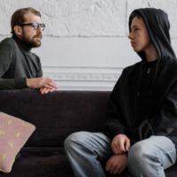 Disregolazione Emotiva in adolescenza e post lock down