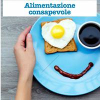 Alimentazione consapevole