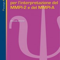 Utilizzo e l'interpretazione del test MMPI-2 e MMPI-A