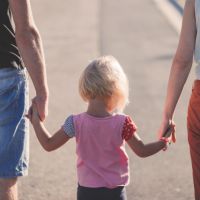 L'alienazione parentale: analisi di un concetto psico-giuridico