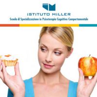 Master di II livello su Disturbi Alimentari e Obesità