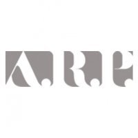 Una giornata per conoscere la WAIS-IV