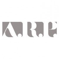 Il Test di Roberts-2: il training