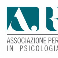 A.R.P. Associazione per la Ricerca in Psicologia clinica