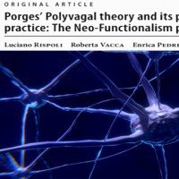 Psicologia e Neuroscienze &ndash; Psicoterapia Funzionale versus Teoria Polivagale
