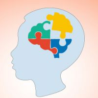 L&rsquo;ABA nel trattamento precoce del bambino con disturbo dello spettro autistico