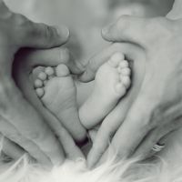 Madri delle nostre madri - Perch&eacute; ci sentiamo in colpa?