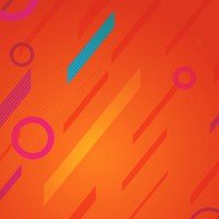 Antonio Di Ciaccia legge Lacan