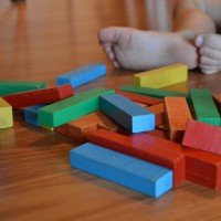 La valutazione neuropsicologia in età evolutiva