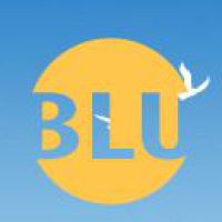 Blu - Centro per la promozione del benessere