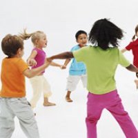 Gruppi di Parola per figli di genitori separati - Colloquio informativo gratuito