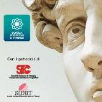 DBT per i disturbi dell'alimentazione