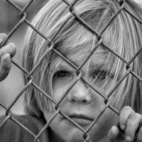 Bullismo: tecniche e strategie di intervento