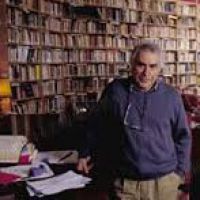 Aldo Carotenuto e l'apprendista stregone