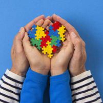Case Management per l'autismo