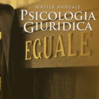 Psicologia Giuridica