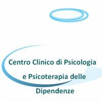 Centro Clinico di Psicologia e Psicoterapia delle Dipendenze