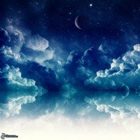 Il Gioco del sogno: un'immersione nella vostra realtà separata