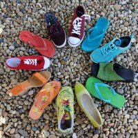 I gruppi come strumento professionale formativo-trasformativo