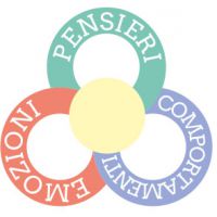 Strategie cognitivo-comportamentali di comunicazione (assertività)