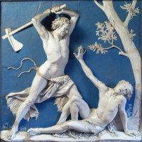 Le violenze nei legami fraterni e di coppia