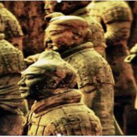 Psicosociologia e filosofia della manipolazione