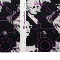 Come nasce un numero della rivista GTK?