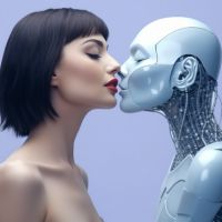 Sessualità: corpo, virtualità e intelligenza artificiale