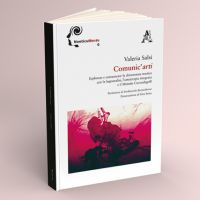 Comunic'Arti