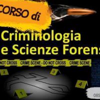 Criminologia e psicologia investigativa