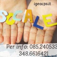 Progettazione sociale