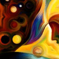 Costellazioni familiari e tecniche di consapevolezza corporea