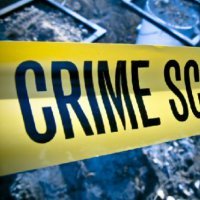 Leggere il crimine: counseling, criminologia e grafologia forense