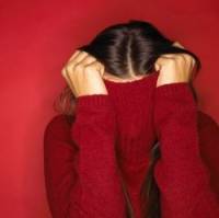 Mappa mentale, timidezza e vergogna