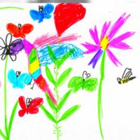 Psicodiagnosi per l'età evolutiva