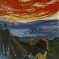 Il Superio: la voce che non perdona