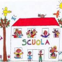 Gestalt a Scuola a Scuola di Gestalt