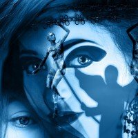 La musicalità del sogno