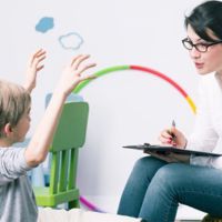 DSA - Diagnosi, trattamento e riabilitazione