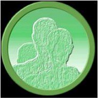 Centro Clinico Karen Horney