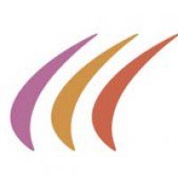 Echo arte e comunicazione