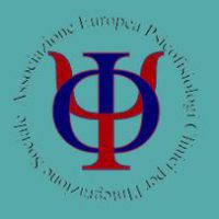 A.E.P.C.I.S.- Associazione Europea Psicofisiologi Clinici per l'Integrazione Sociale